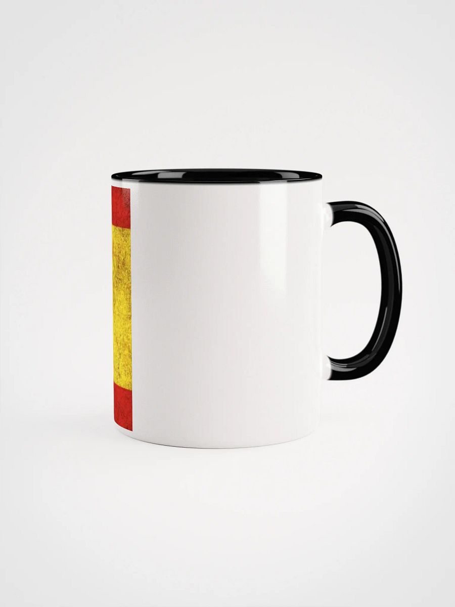 Enjoy Every Moment Ceramic Mug product image (2)
