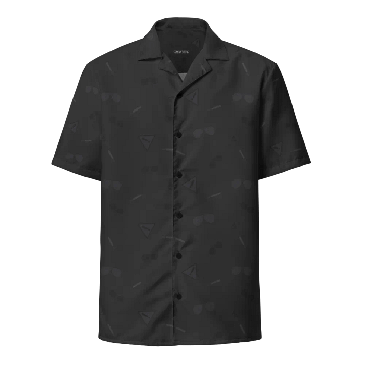 UNDERCOVER product image (1)