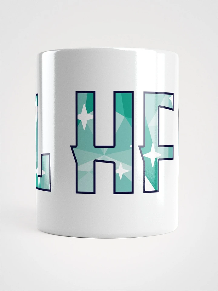 NEW - GL HF GG - Mug product image (2)