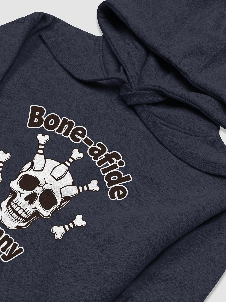 Bone-afide Funny product image (32)