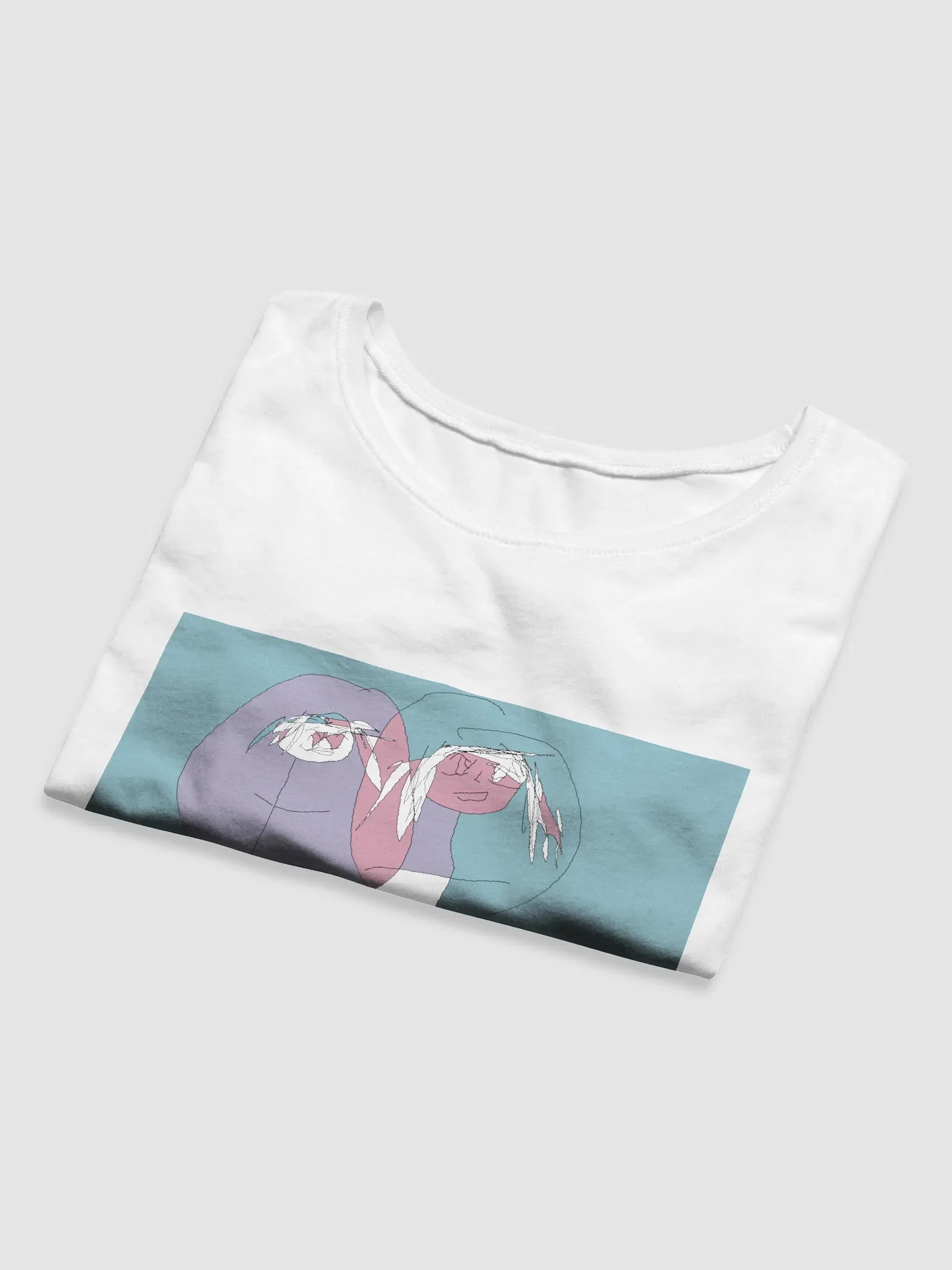 Yasmine and Moxie product image (7)