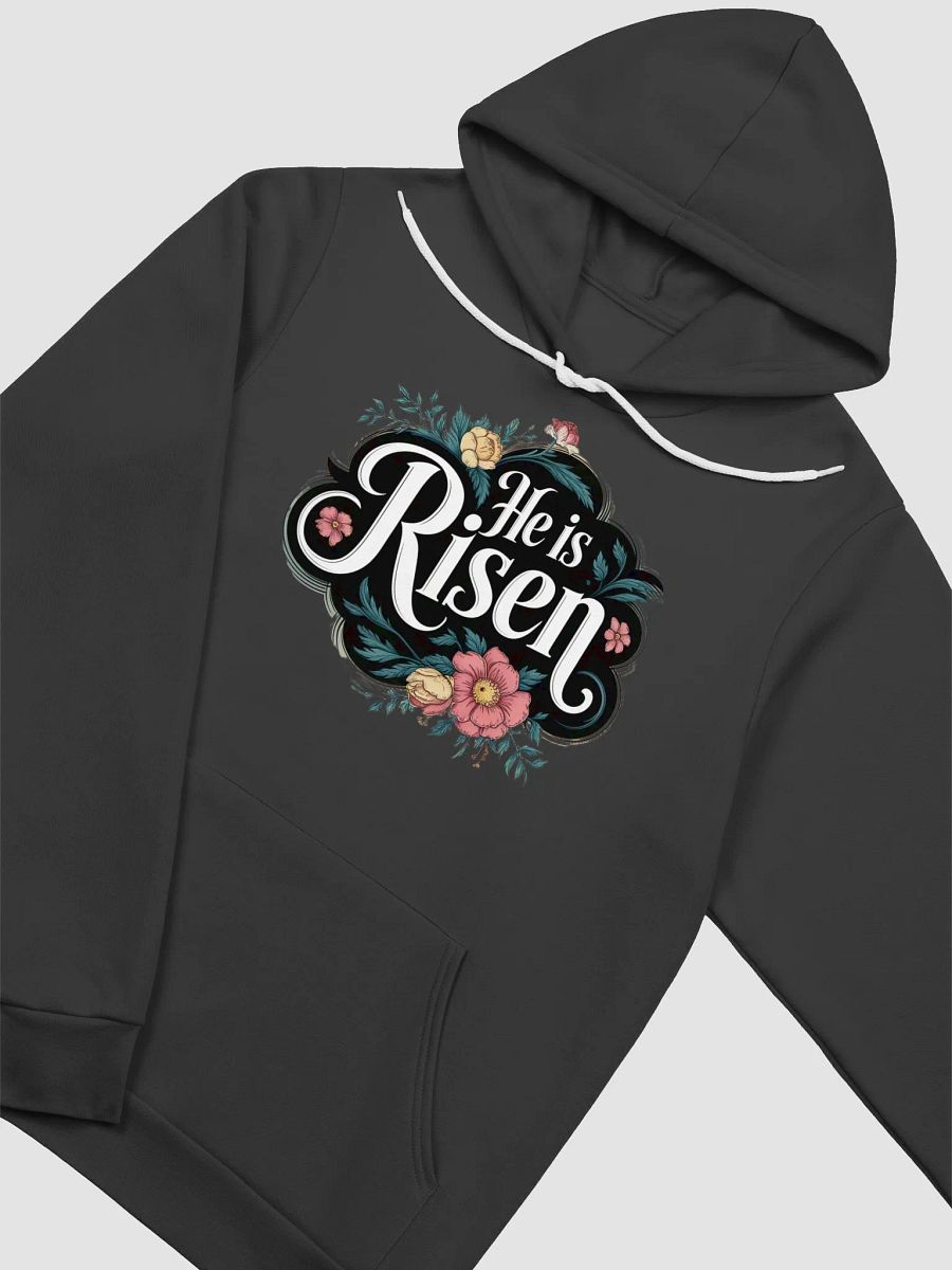 He is Risen product image (3)