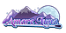 Amare's Atrium - Merchandise from Amare Luna ASMR