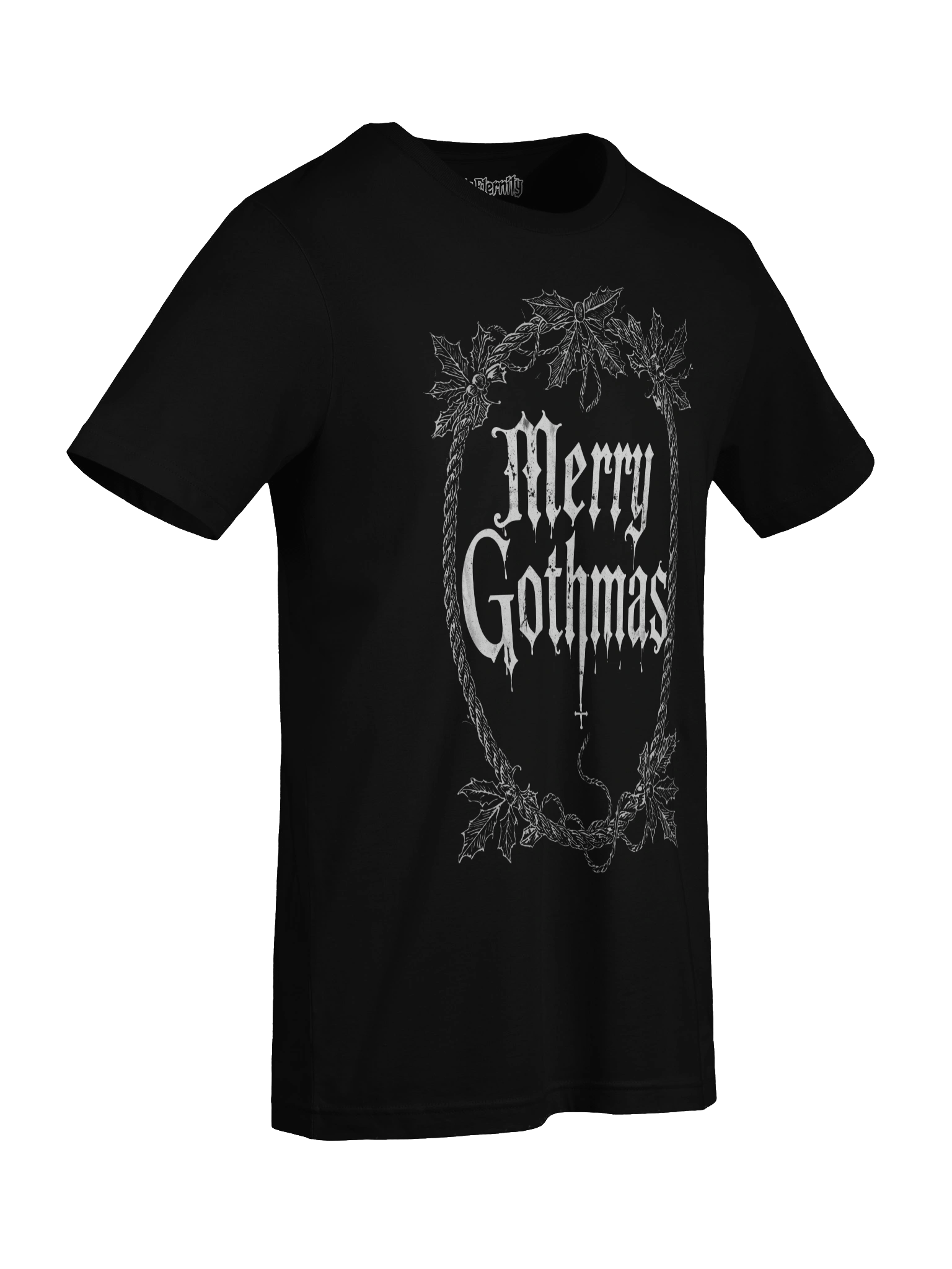 Merry GOTHMAS - Holly product image (9)
