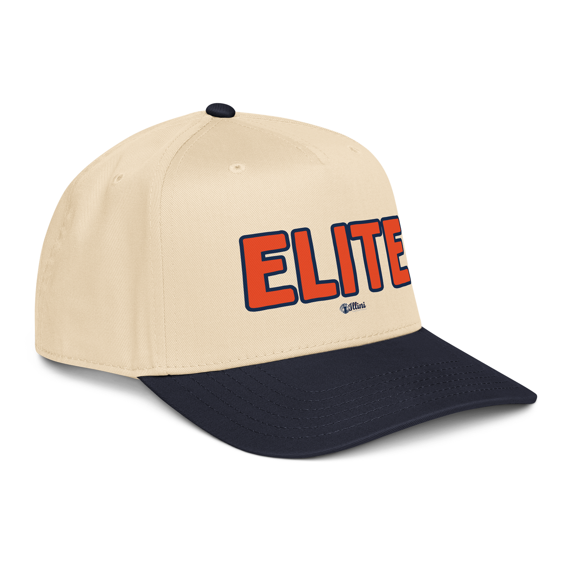 IBP ELITE HAT product image (5)