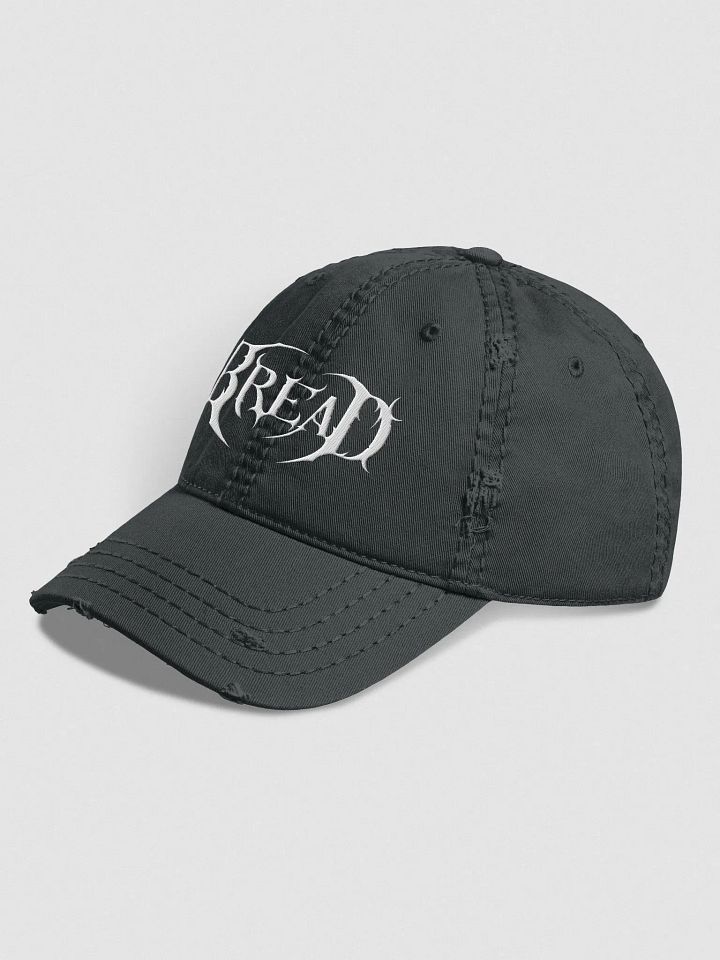 Bread Cap product image (2)