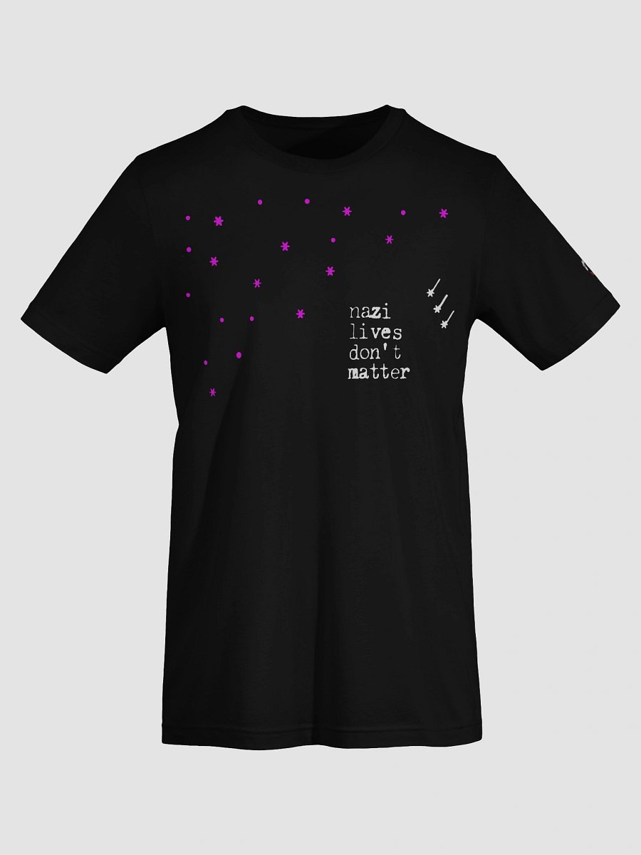 nldm tee product image (7)