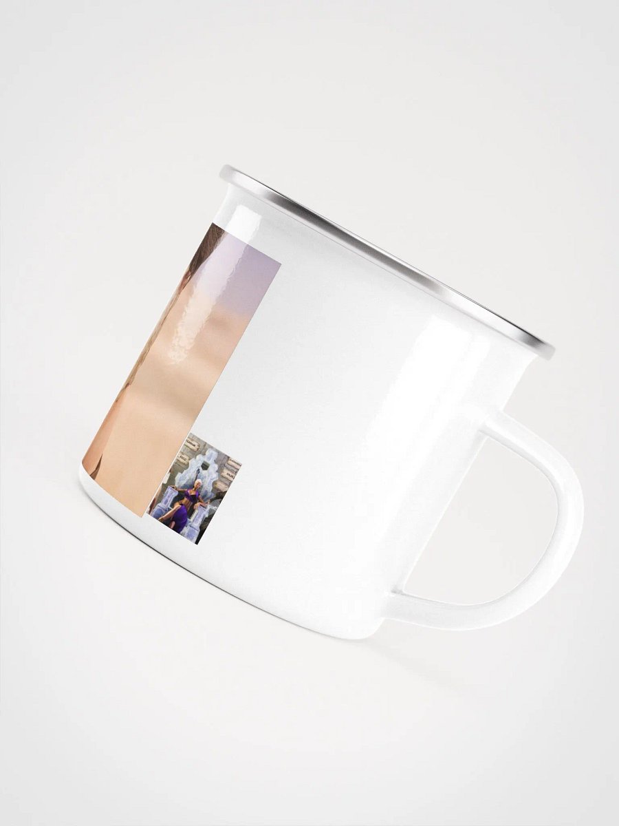 Tylia's Crimes product image (5)