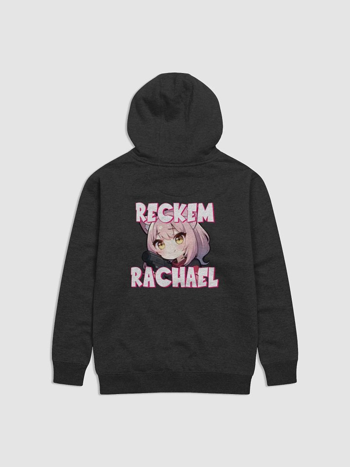POOR RACHAEL HOODIE product image (20)