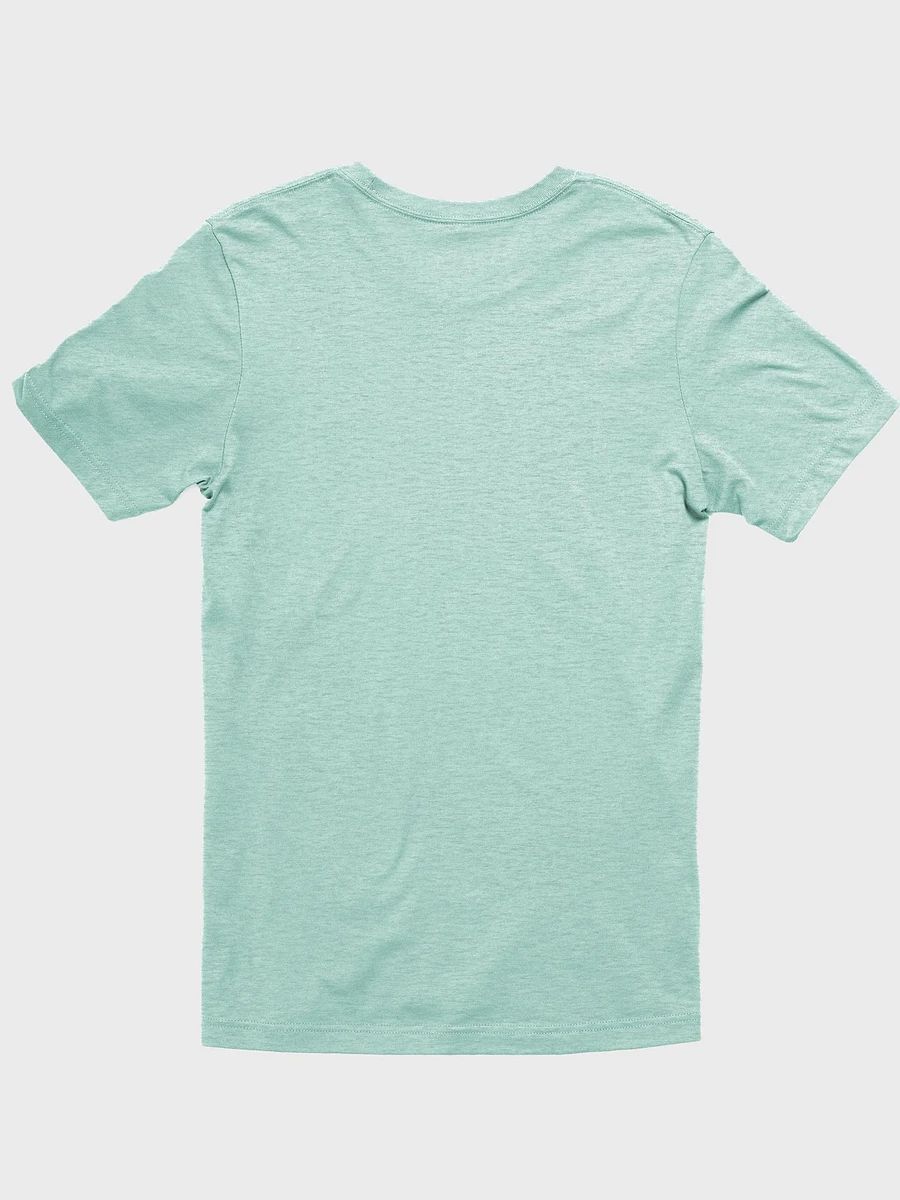 Stealthygolem T-Shirt product image (3)