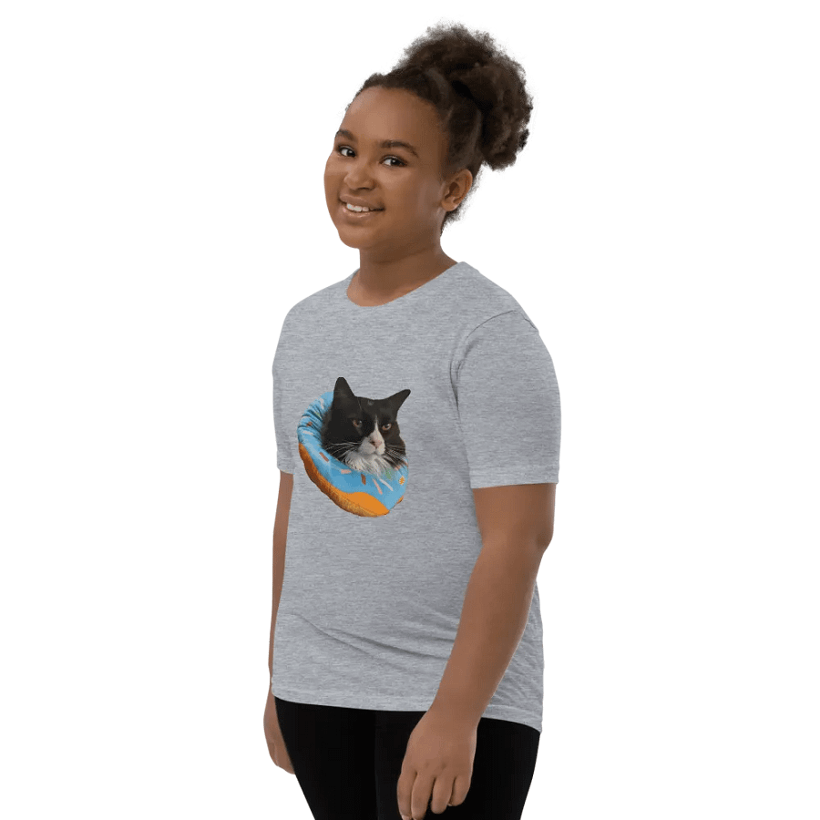 Donuts for kids product image (123)