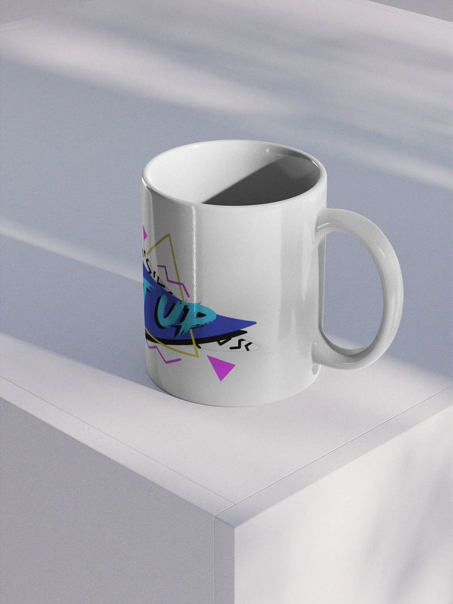 THE ACT UP CUP product image (2)
