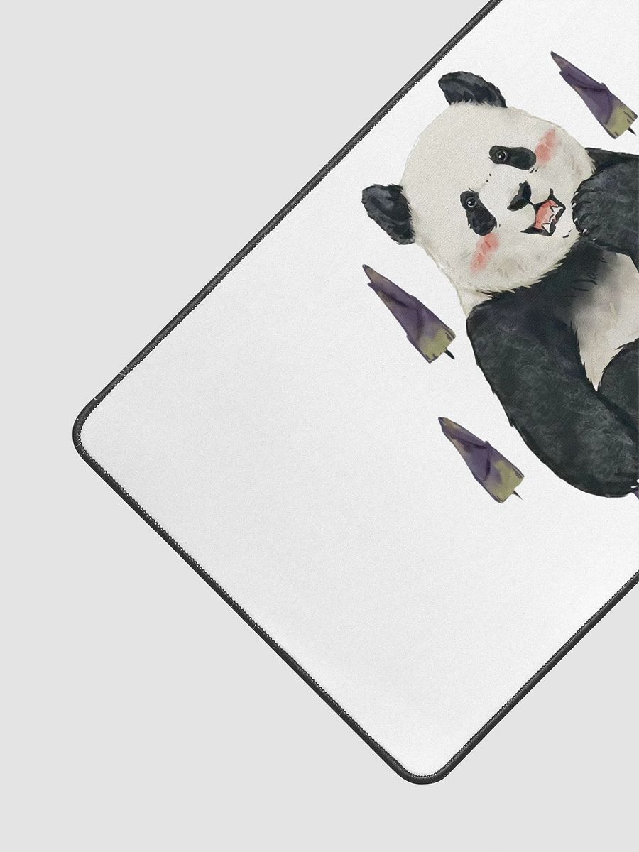 YUAI🐼Giant Panda product image (3)