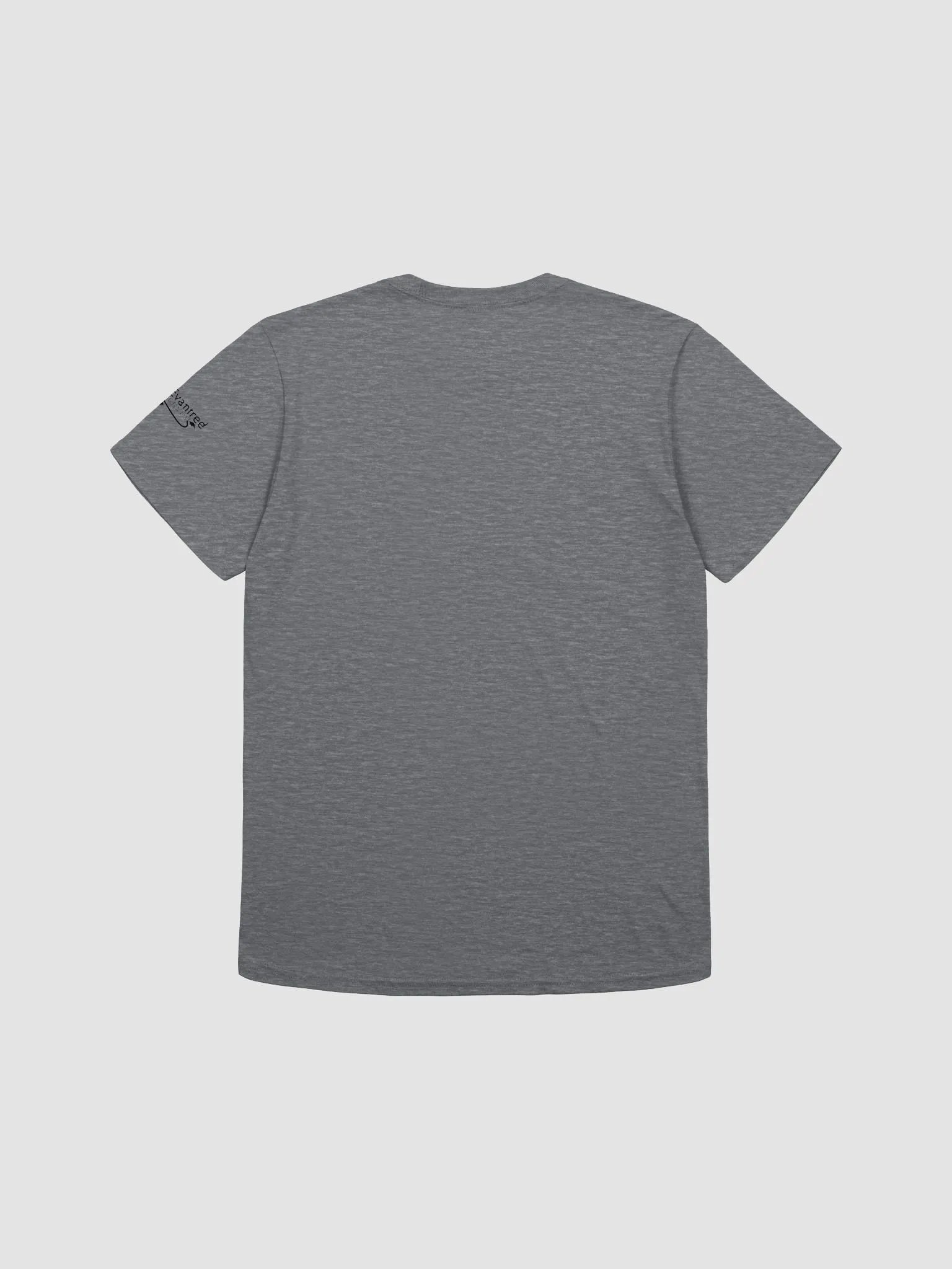 OG Light Mode Mara Tee product image (2)