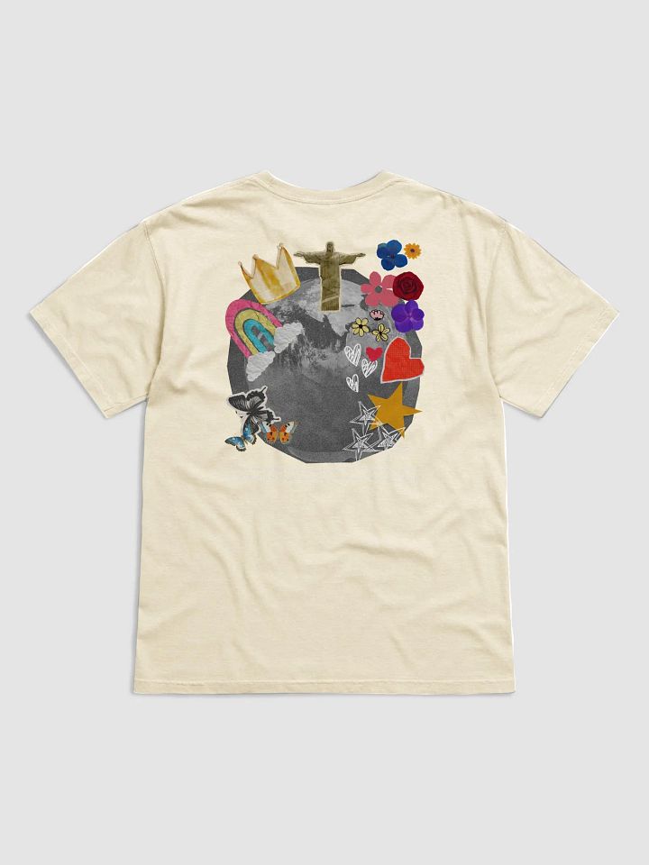 CREATOR product image (1)