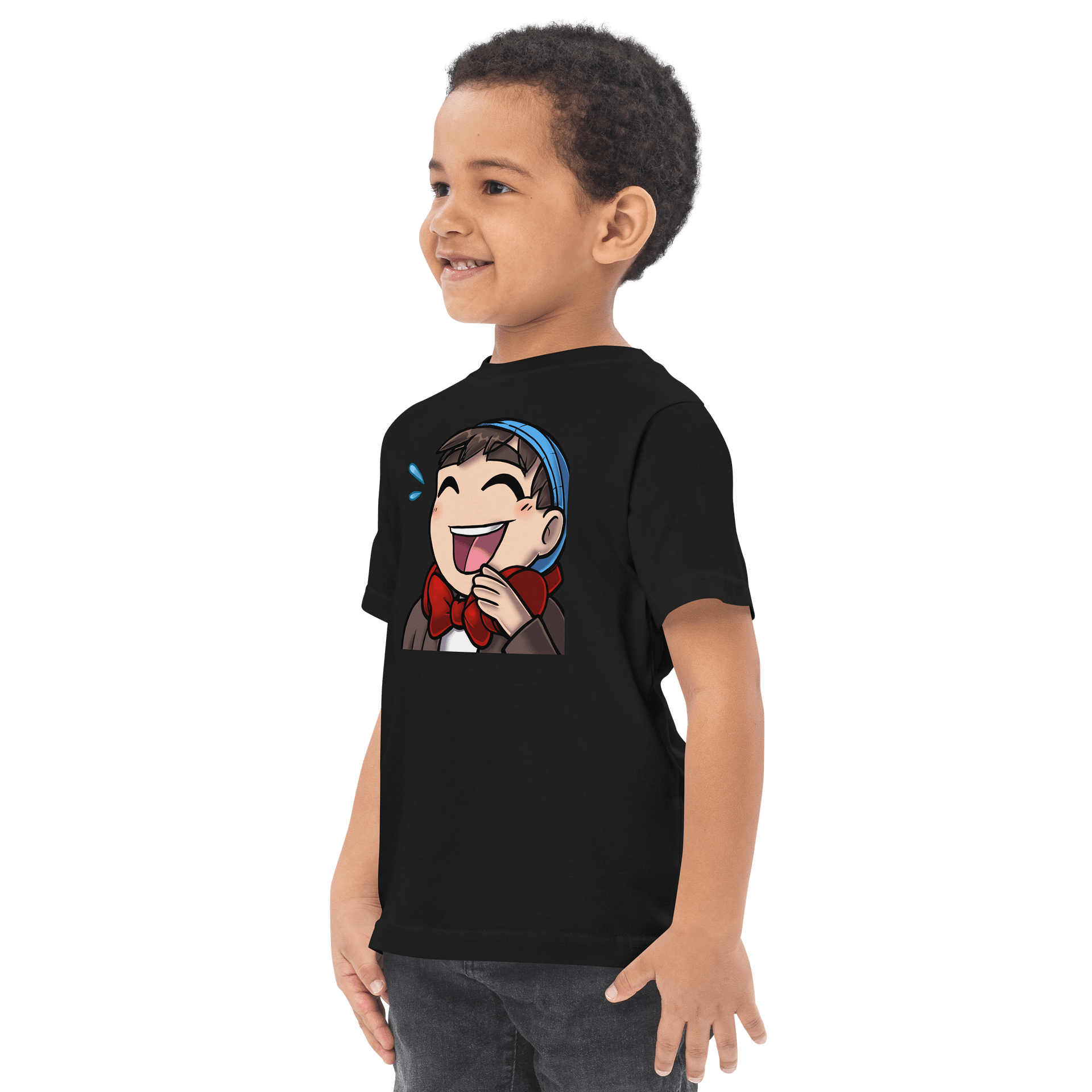 Toddler madman Merch product image (8)