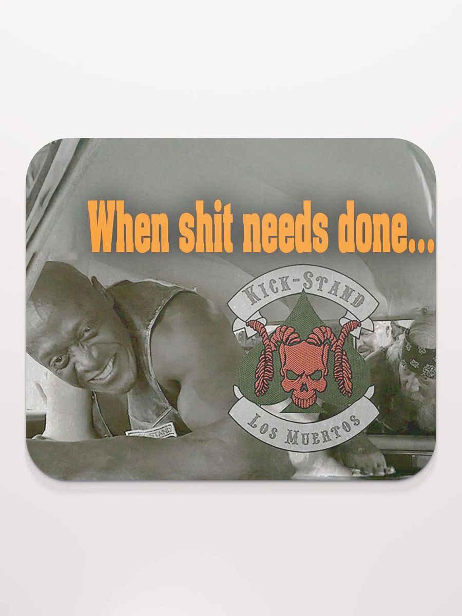 Productivity done right product image (2)