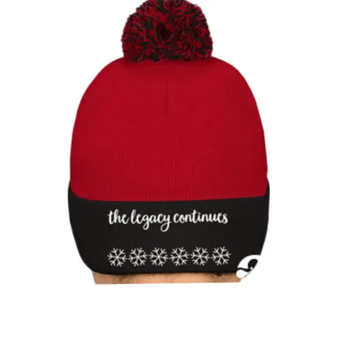 Beanies/hats product image (2)