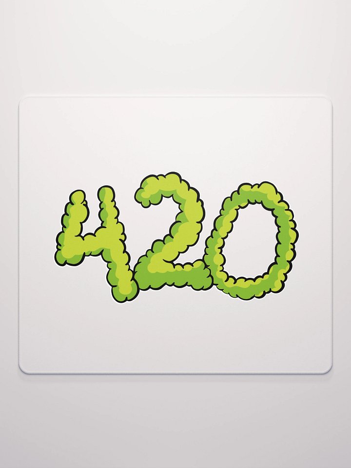 STONER PAD product image (3)