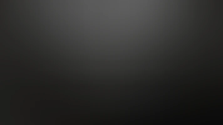 Audio thumbnail background