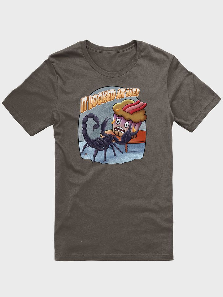 Nom Nom Scorpion product image (1)