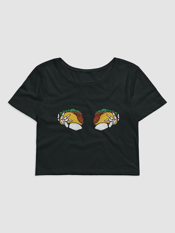 Taco Titty Tuesday product image (1)