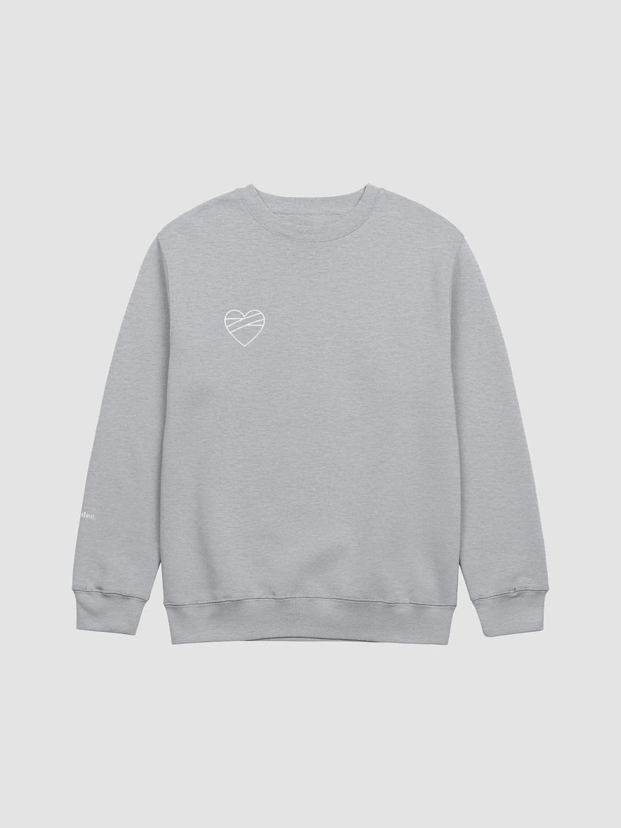 Love for LA product image (1)