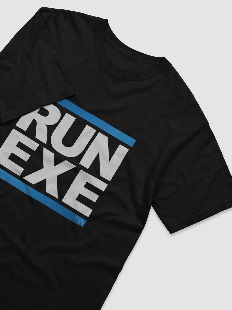 Run EXE Tee product image (2)