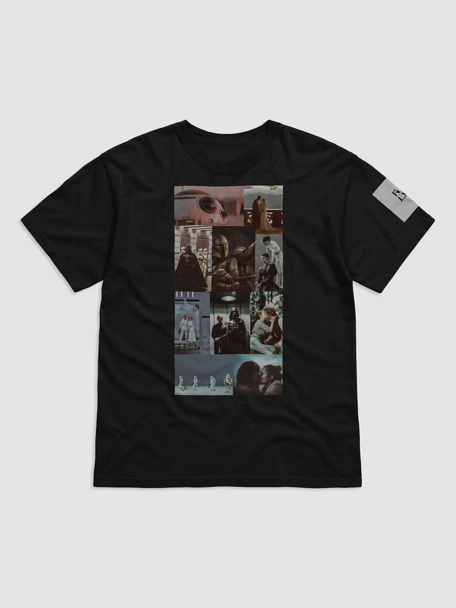 STAR WARS product image (1)