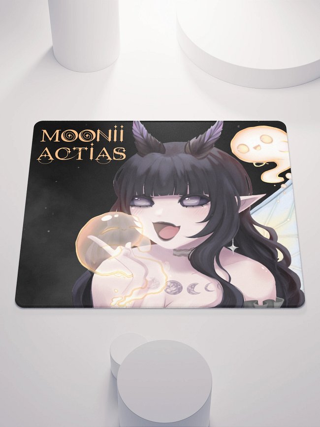 Moonii