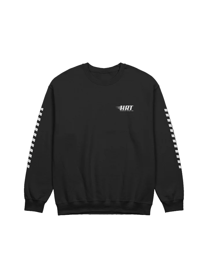 Dopamine Chasers Sweater product image (1)