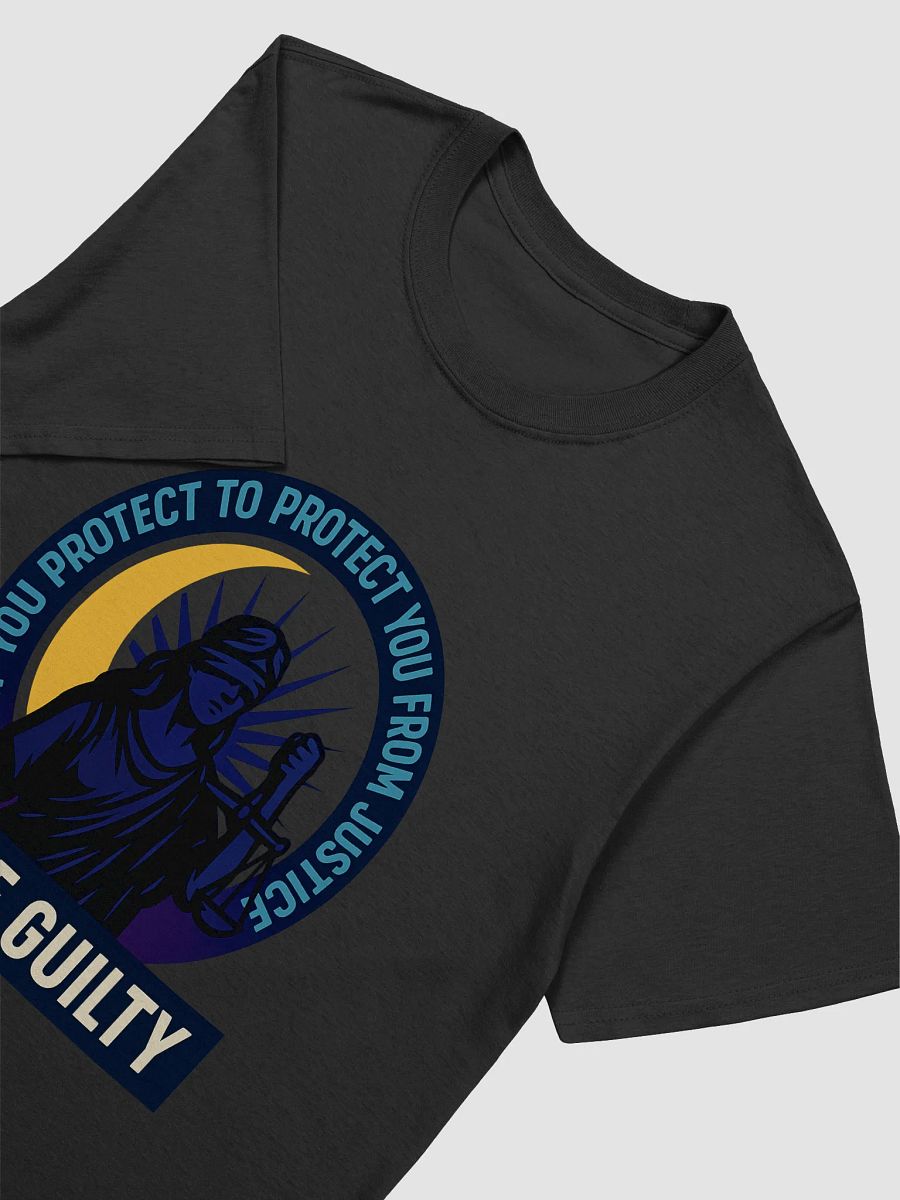 Protect Shirt product image (43)