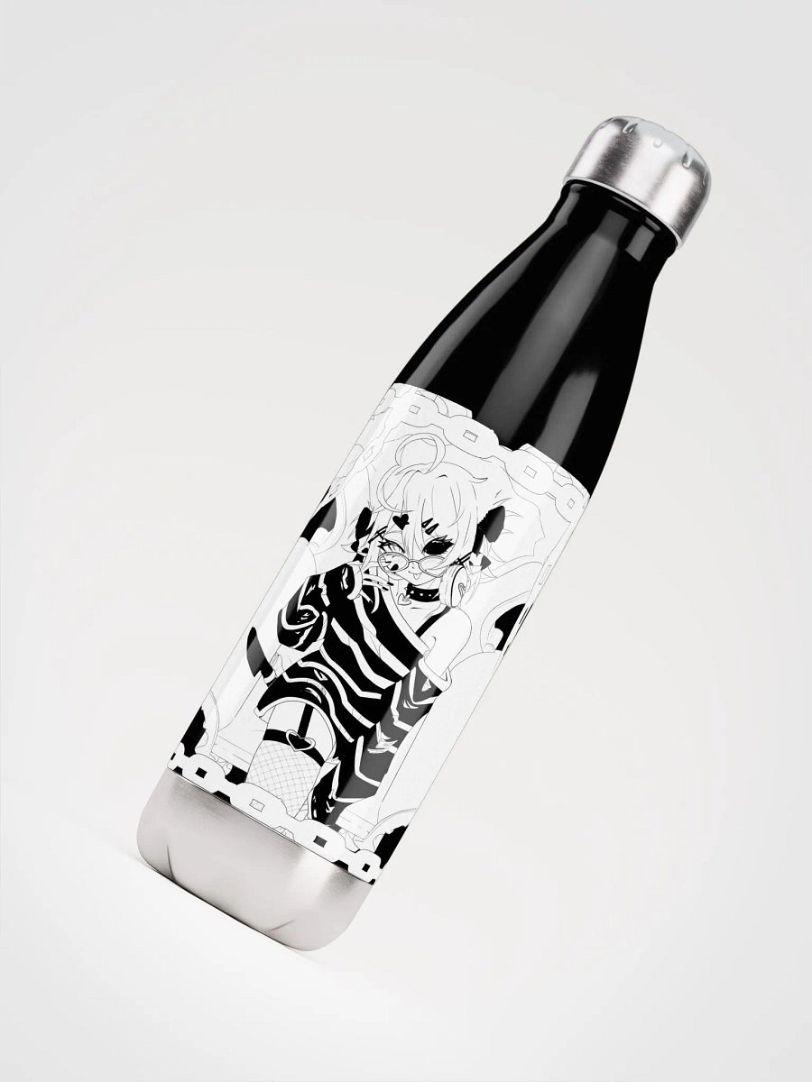 Chained Bottle product image (4)
