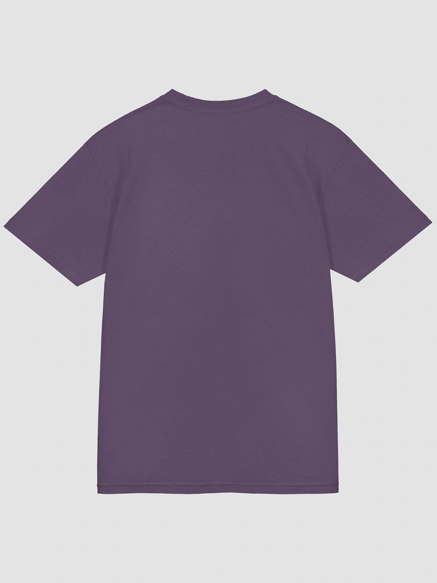 UFO Ultraconservative Family-Oriented T-Shirt product image (4)