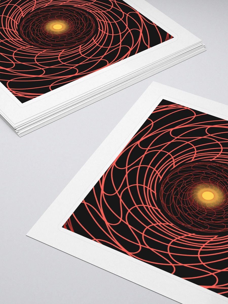OctoDimension product image (4)