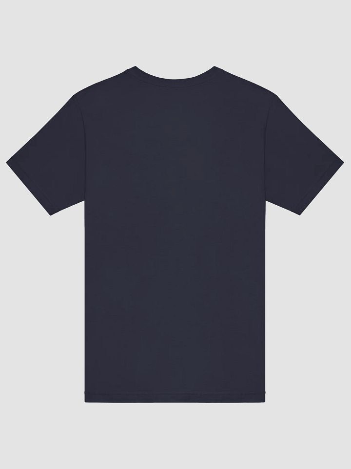 CS T Shirt product image (14)