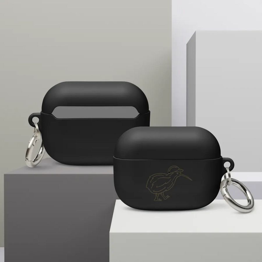 Pods product image (21)