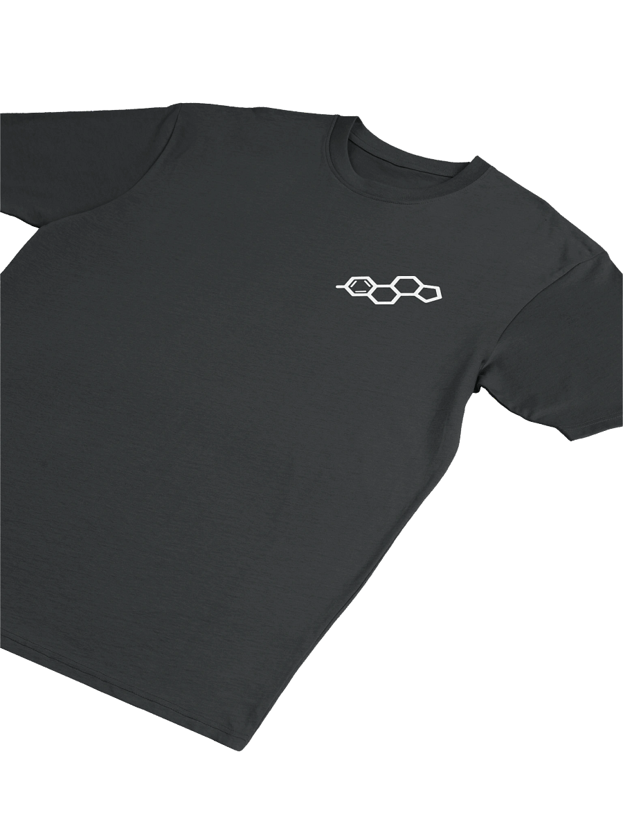 TAF PROTO-TYPE / ESTROGEN / T-SHIRT product image (2)