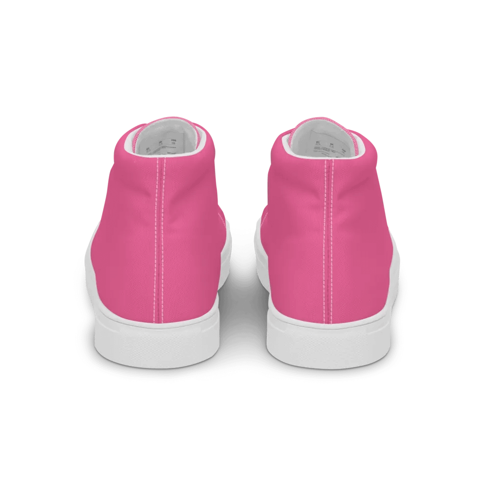 DBJ BRHTW (001) product image (19)