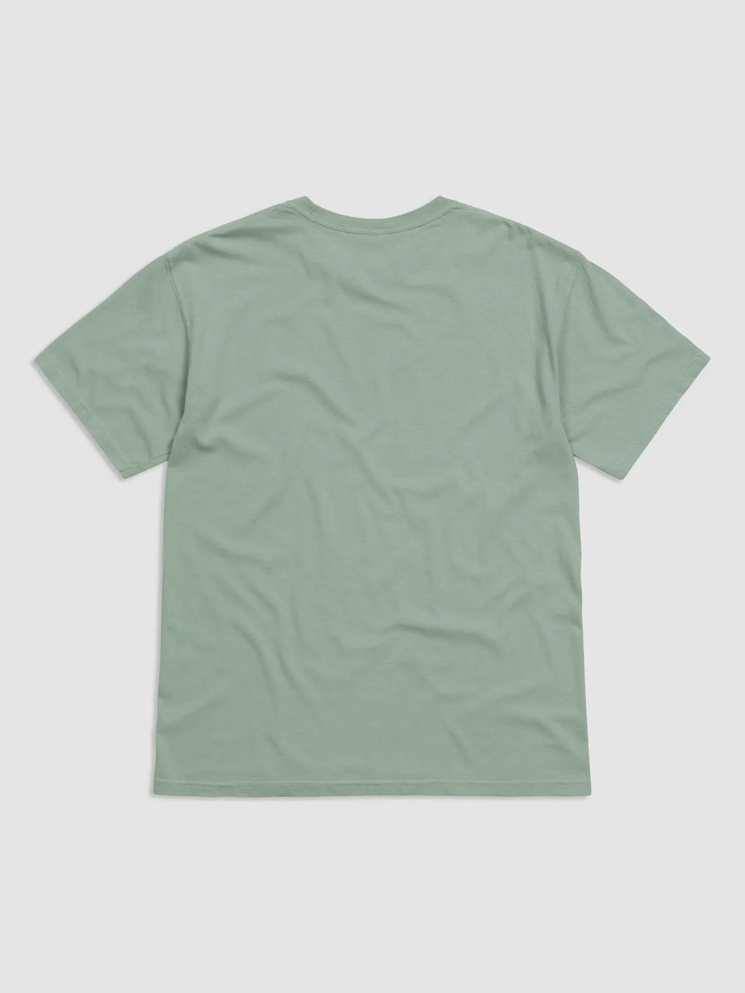 Prioritize Mental Well-being Tee product image (7)