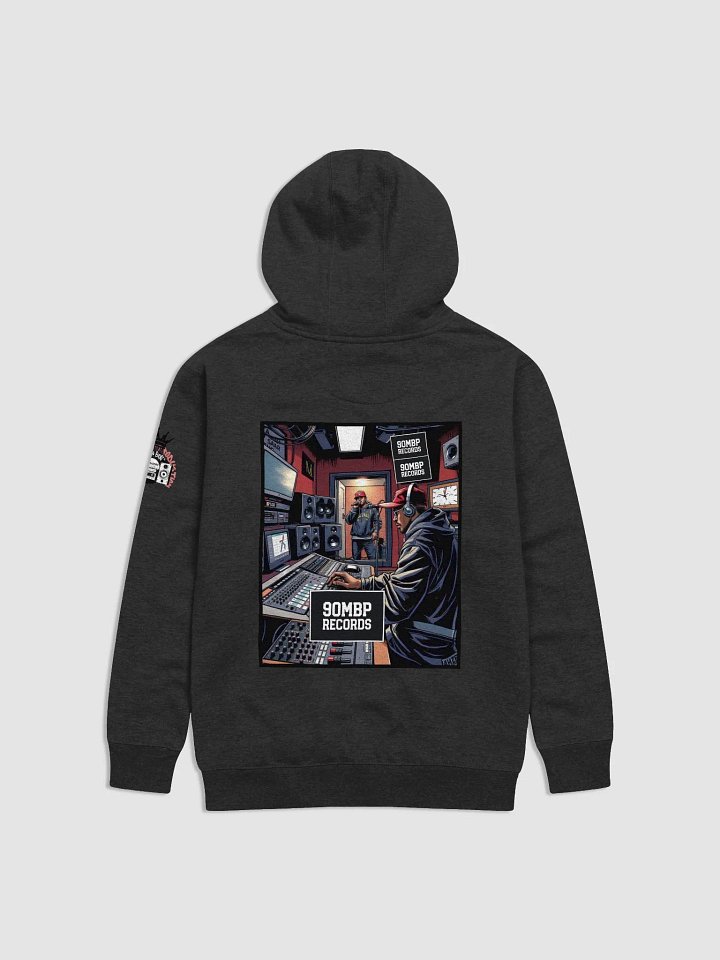 90MBP-FASHION-HOOD-ZEN-SOUNDWAVES product image (3)