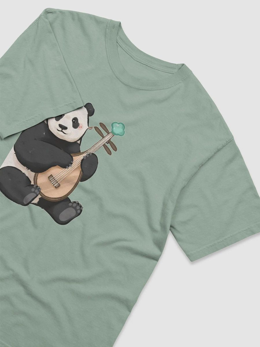 XIAOBAITIAN🐼Giant Panda product image (37)