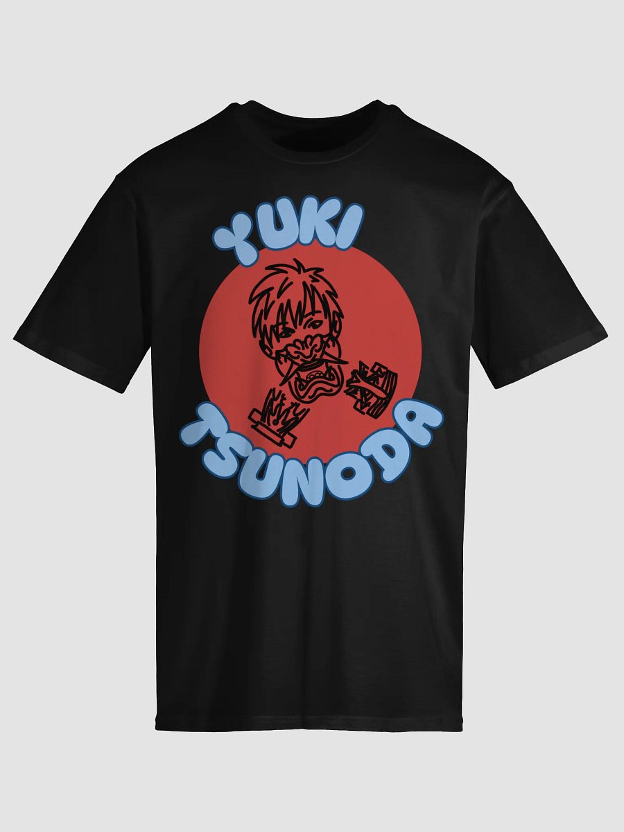 Yuki Tsunoda product image (21)
