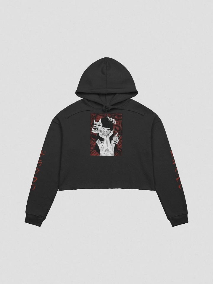 Delhalloween SG product image (3)