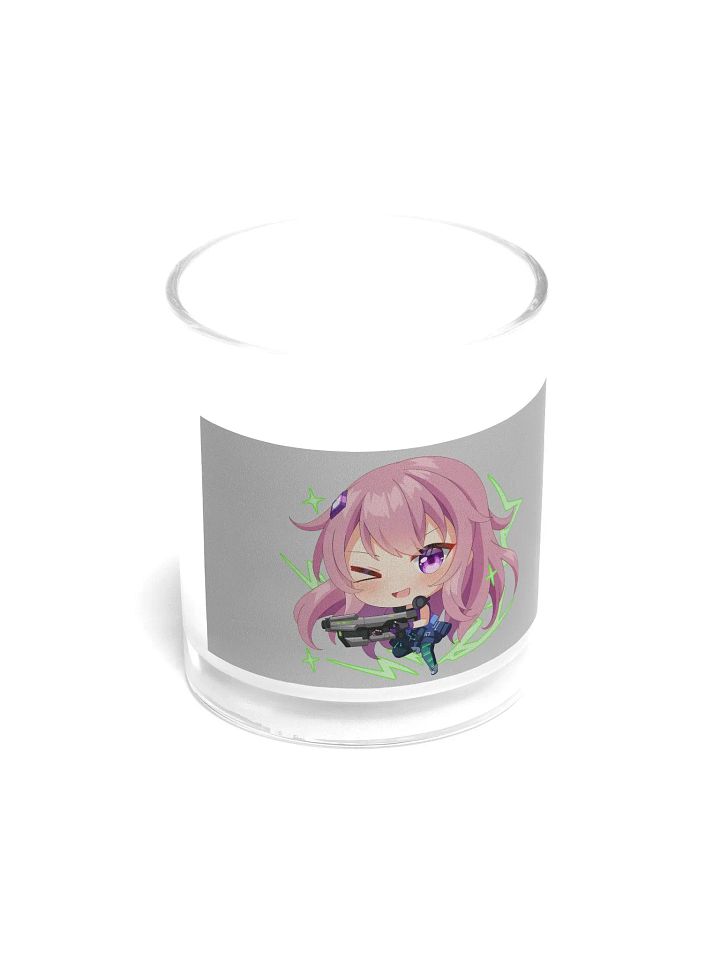 Akheera BFG Candle product image (2)