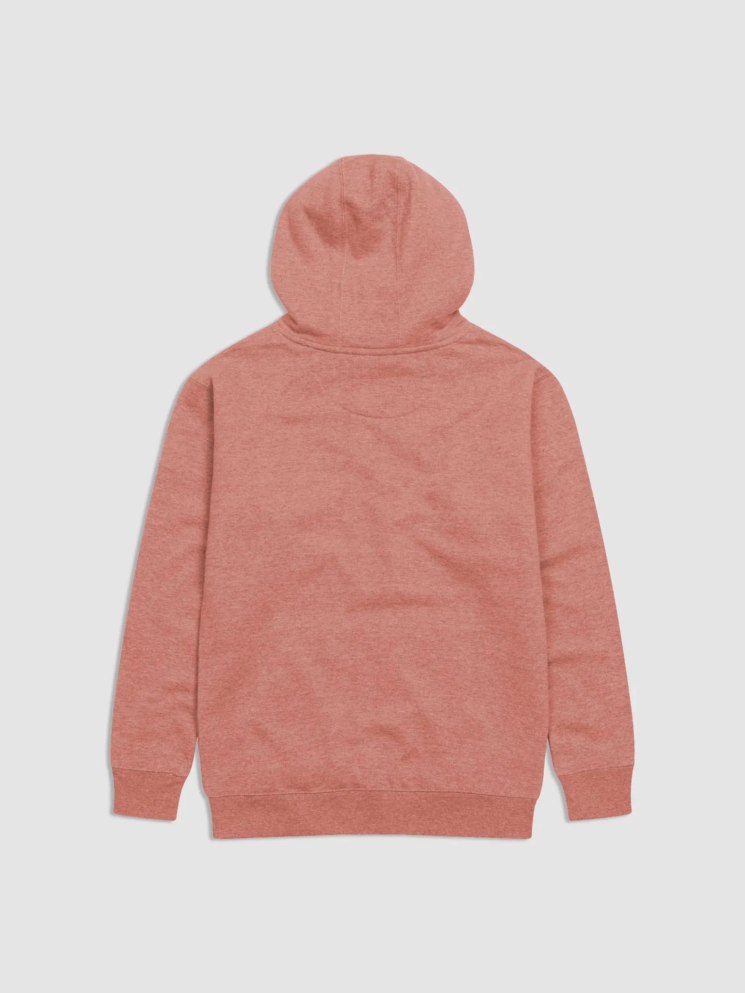 Abigail's Garden Pullover Hoodie product image (2)