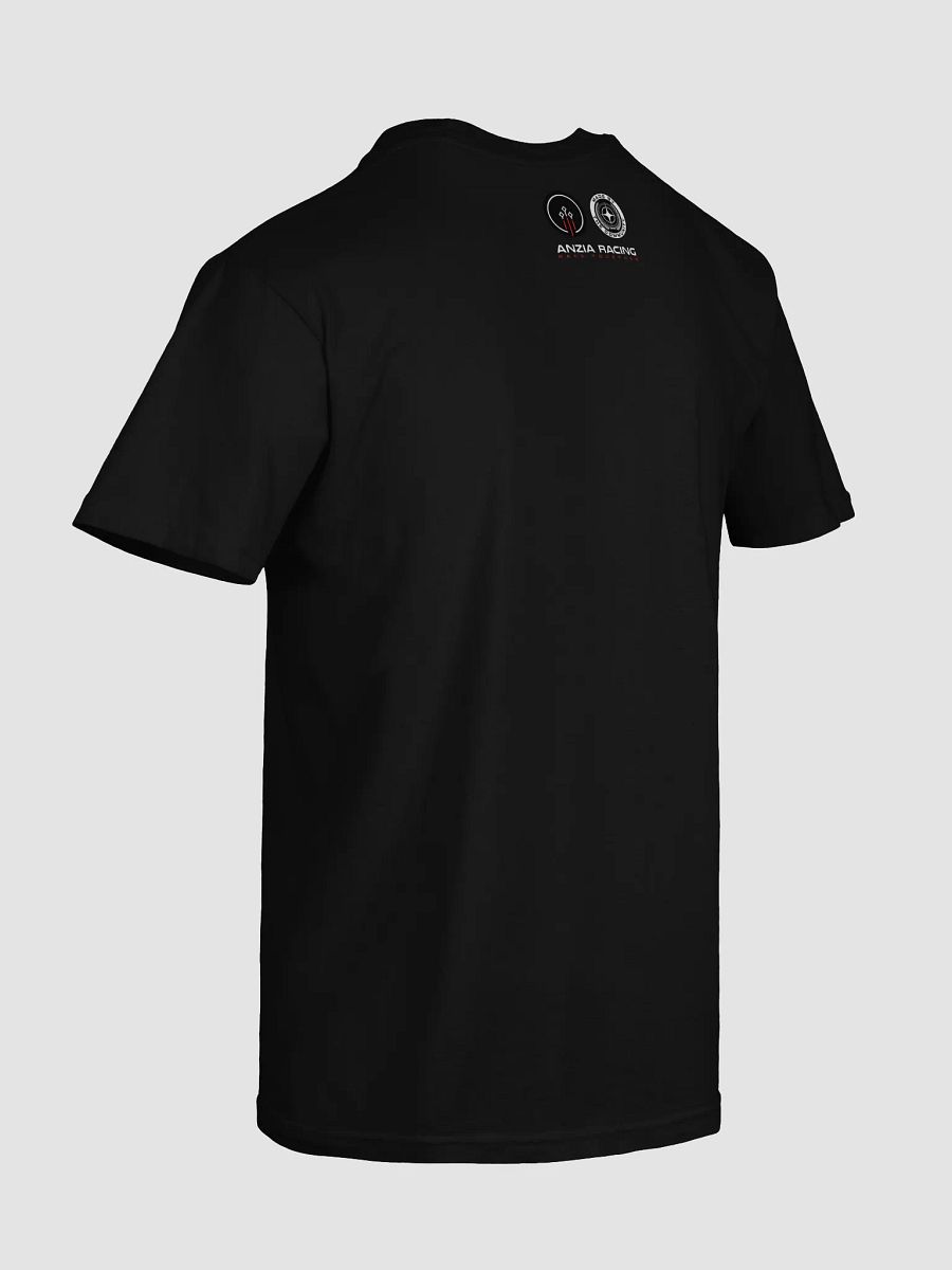 NB//GHOST - SHIRT product image (8)