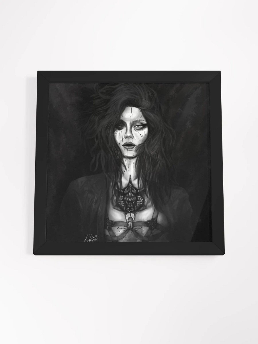 Goth Babe product image (4)