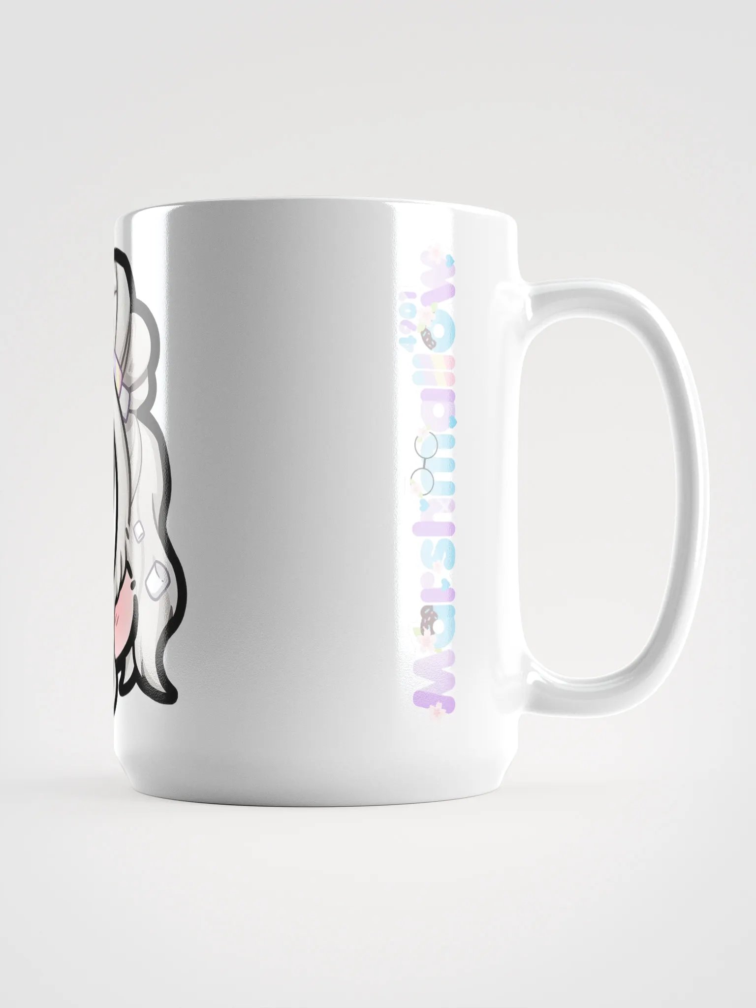 Marsh Big Mug product image (1)