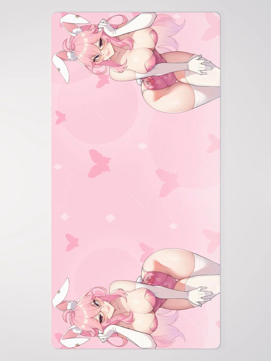 Rosiedream Premium Deskpad product image (2)